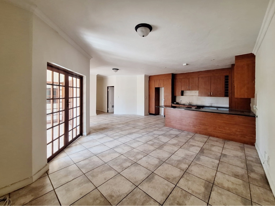 To Let 3 Bedroom Property for Rent in Meerhof North West